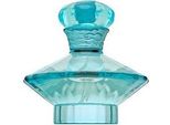 Britney Spears Curious Eau De Parfum Per Donna 30 Ml