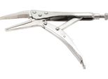 Bgs Langbeck Pinze Di Presa 170 Mm - 474
