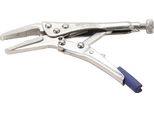 Bgs Langbeck Pinze A Serramanico Extra Corte 125 Mm - 506
