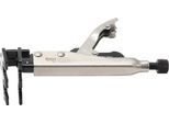 Bgs Pinze Ad Impugnatura Speciale Con Sgancio Rapido 225 Mm - 480