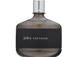 John Varvatos John Varvatos Eau De Toilette Per Uomo 75 Ml