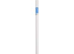 Canson Packpapier, Weiá, 65 G/Qm, 680 Mm X 3 M Auf Der Rolle