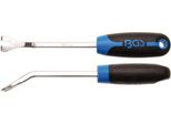 Bgs Attrezzo Per Lo Sblocco Dei Pannelli Delle Porte 245 Mm - 3092