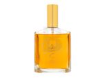 Revlon Charlie Gold Eau De Toilette Spray 100Ml