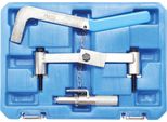 Set Di Strumenti Per La Regolazione Del Motore Per Renault, Volvo, Ford 16V, 20V Benzina