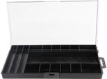 Custodia Vuota Bgs Per Art. 572 - 572-LEER