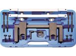Set Di Attrezzi Per La Regolazione Del Motore Bgs Per Bmw N51 / N52 / N52K / N53 / N54 - 62619