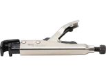Bgs Pinze Con Sgancio Rapido 220 Mm