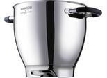 Kenwood AW37575 Kenwood AW37575 EdelstathlschüSsel