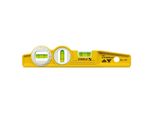 Stabila Tipo 81 Sv Rem W360 Livella Per Siluri 0,25 M Giallo