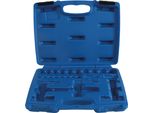 Custodia Vuota Bgs Per L'articolo 2227 - 2227-LEER