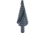 Trapano A Gradino Bgs Hss 6-30 Mm - 1945-1