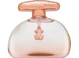 Tous Sensual Touch Eau De Toilette Spray 100Ml