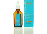 Moroccanoil Dry Scalp Treatment Olio Per Cuoio Capelluto Secco 45 Ml