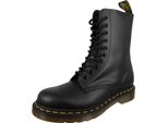 Stivaletto Dr Martens Eur 41