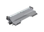 Freecolor K15417F7 Freecolor Toner Brother TN-2220 Black Kompatibel
