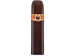 Cuba Cuba Orange Eau De Toilette 100Ml Spray