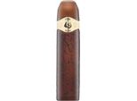 Cuba Paris Cuba Magnum Gold Eau De Toilette 100Ml Spray