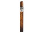 Cuba Grey Uomo Eau-De-Toilette Spray 1,17 Oncia