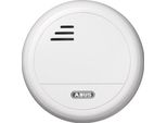 Abus Rivelatore Di Fumo Radio / Rivelatore Di Incendio RM40 Li Radio