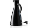 Eva Solo Bollitore D'acqua - 1,5 L - Nero