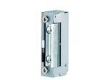 Incontro Elettrico 118 22-42 V Ac/Dc Stand.Din L/R Scrocco A Raggio Assa Abloy