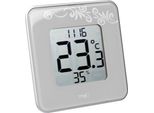 Tfa-Dostmann 30.5021.02 Tfa 30.5021.02 Digitales Thermometer
