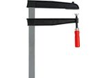 Bessey TGN30T20 Bessey Tiefspann-Schraubzwinge 300 Mm