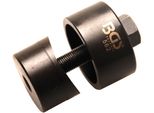 Bgs Punzone Per Viti 35 Mm - 562
