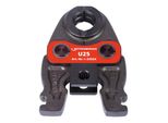 Ganascia Di Pressatura Rothenberger Compact U 25 Mm Sistema U Pex / Multistrato - 015355X