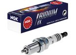 Candela Ngk Iridium Ix - BKR6EIX-11