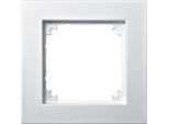 Telaio Merten 1F.Pws 488119