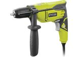 Ryobi 500 W RPD500 - G - Trapano Elettrico A Percussione