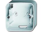 Busch-Jaeger Refl.Si Ap Housing 1701-214 (1701-214)