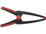 Bessey Clippix Xcl 70/110