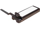 Adattatore Per Guida Makita Per Seghetti Alternativi Adattatore Per Guida