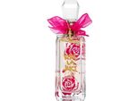 Juicy Couture Viva La Juicy La Fleur Eau De Toilette 150Ml Spray