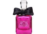 Juicy Couture Viva La Juicy Noir Eau De Parfum Spray 100Ml