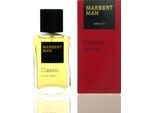 Marbert Man Classic Eau De Toilette 50 Ml