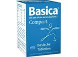 Compresse Compatte Basica 360 St