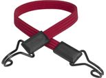 Master Lock Cavo Di Tensionamento In Gomma Piatto Twin Wire 3224EURDAT