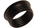 Bgs Filettatura Di Ricambio Per Kit Di Riparazione Della Sonda Lambda M18 X 1,5 Mm - 66215-1