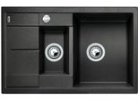 Blanco Metra 6 S Compact Silgranit Puradur Ii Antracite