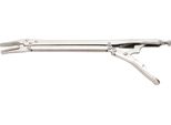 Bgs Langbeck Pinze Di Presa 380 Mm - 4496