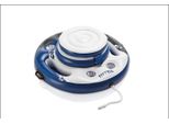 Intex 56822NP Box Di Raffreddamento Mega Chill