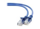 Gembird Cavo Patch RJ45 Cat.5E Utp 1,5 M Blu