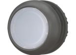 Eaton M22S-DL-W Interruttore Elettrico Interruttore A Pulsante Nero