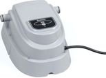 Riscaldatore Per Piscina Bestway Riscaldatore Per Piscina Flowclear 2800 Watt 58259