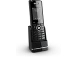 Snom 3969 Snom Dect-Mobilteil M65