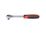 Ks Tools Slimpower Cricchetto Reversibile 72 Denti 3/8" 920.3890"